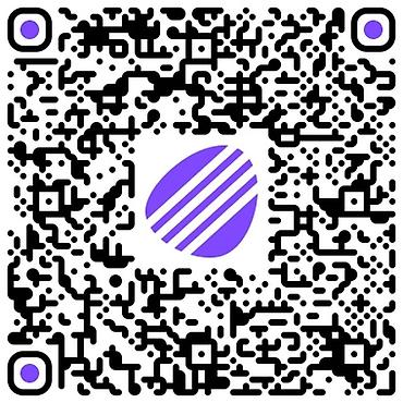 Укладка плитки: Больше 6 лет опыта — 4