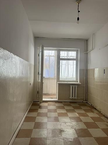 Продажа квартир: 3 комнаты, 61 м², Индивидуалка, 1 этаж, Косметический ремонт — 7