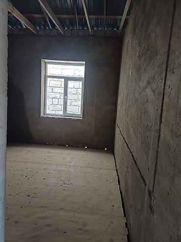 xocasen evler: 4 otaqlı, 110 kv. m, Orta təmir — 7
