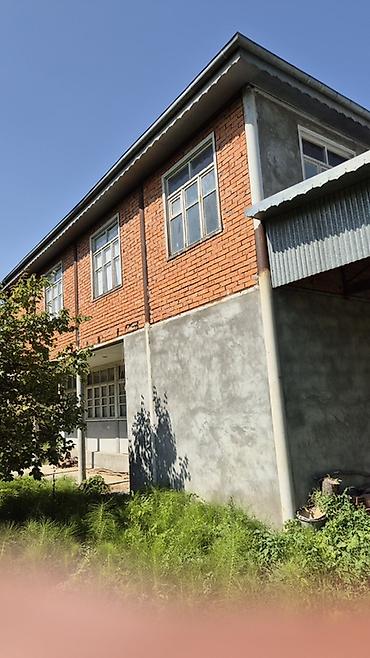 hezi aslanovda satilan 2 otaqli evler: 6 otaqlı, 180 kv. m, Kredit yoxdur, Orta təmir — 8