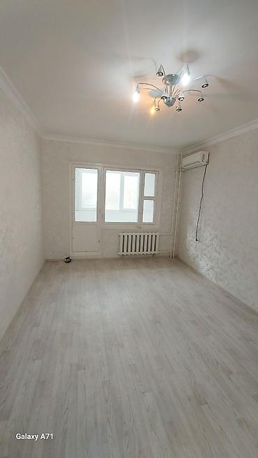 Продажа квартир: 1 комната, 36 м², 105 серия, 2 этаж, Евроремонт — 1