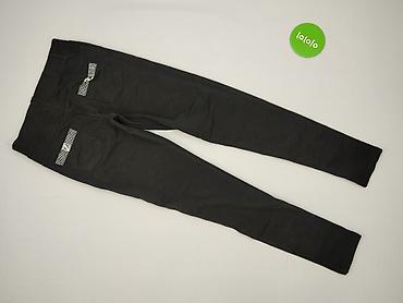 zestaw genzie: Zentex, Legginsy Sportowe damskie, rozmiar S — 3