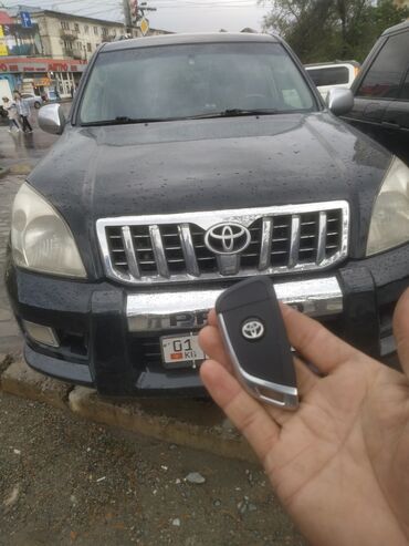 Аварийное вскрытие замков: Toyota Camry 70 ремонт замок зажигание Ремонт чип ключ Вастонавление at lalafo.kg — 21 Аварийное вскрытие замков: Toyota Camry 70 ремонт замок зажигание Ремонт чип ключ Вастонавление — 21