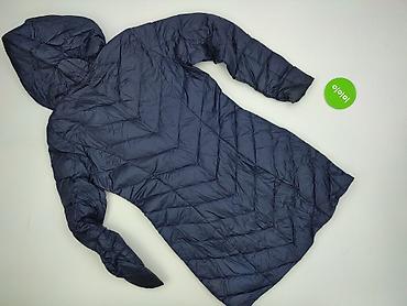 fluff outerwear: Parka damska, rozmiar S — 3