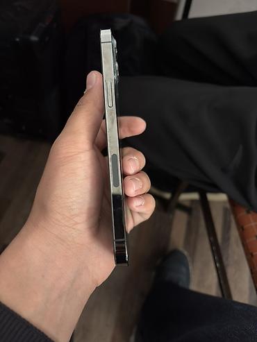 dji mic 3: ОБМЕН ЕСТЬ Apple iPhone 12 pro max цвет серебристый Ключевые — 4