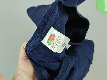 cool koszulki: Fruit Of The Loom, T-shirt damski, rozmiar XS — 4