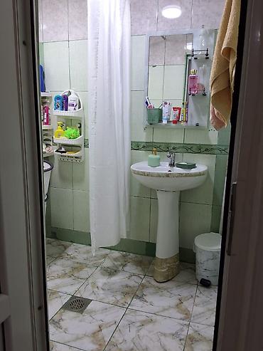 sumqayitda ev satisi: Xırdalan, 2 otaqlı, Köhnə tikili, 65 kv. m — 4