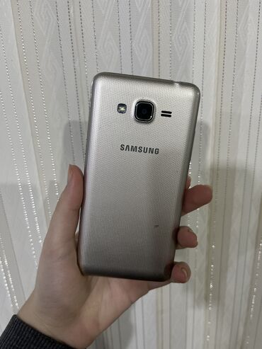 samsung galaxy grand prime teze qiymeti: Samsung Galaxy J2 Prime