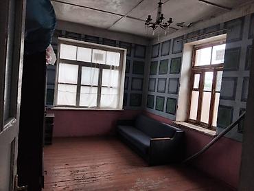 bileceri kiraye evler: 3 комнаты, 100 м², Нет кредита, Средний ремонт — 2