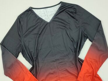 Blouses: Women's blouse, XL (EU 42)