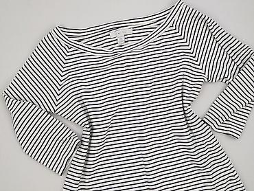 parka amisu: Amisu, Bluzka damska, rozmiar XL — 1