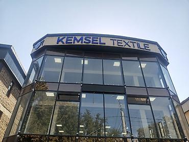 Изготовление рекламных конструкций: | Вывески, Лайтбоксы, Таблички, | Монтаж, Демонтаж, Разработка дизайна — 7