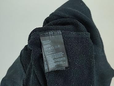 hm zyrafa: H&M Divided, Sukienka damska, rozmiar M — 7