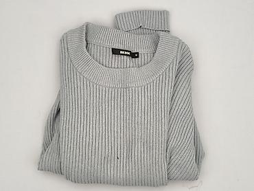 pull: Bik Bok, Sweter damski, rozmiar M — 6