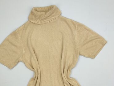 wu tang t shirty: Women`s sweater, size 2XL (EU 44)