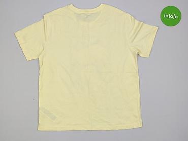 bluzki rammstein: T-shirt damski, rozmiar M — 4