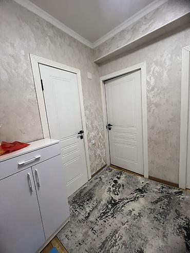 kant apartment: Сдается в аренду 1 комнатная квартира с качественным современным — 7