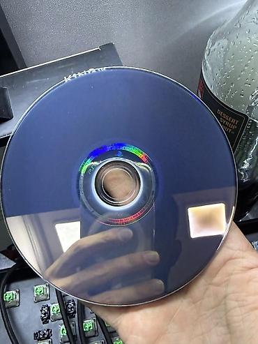 sərt disk: 1Dəfədə olsun istifadə olunmayıb təp təzədi.Qiymət sondu.2Ədəd var — 3