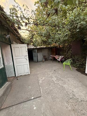 Продажа коттеджей и домов: ТОРГ МИНИМАЛЬНЫЙ Продается жилой дом с большим приусадебным at lalafo.kg — 7 Продажа коттеджей и домов: ТОРГ МИНИМАЛЬНЫЙ Продается жилой дом с большим приусадебным — 7