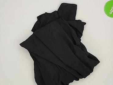 latynki: PrettyLittleThing, Sukienka damska, rozmiar 2XL — 6