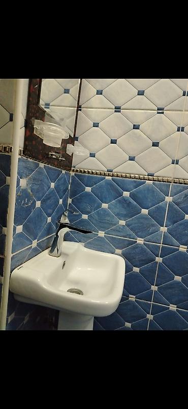 Yataq otağı dəstləri: Yataq otağı mebel dəsti - Geniş sürgülü qapılı şkaf: ağ rəngdə, ön — 7