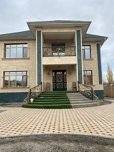 Тротуарная плитка: Брусчатка центр Укладка брусчатка Продажа брусчатка тротуарные — 2