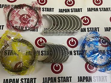 w210 e50: Japan Start - Центр Вилочных погрузчиков. ЗАПЧАСТИ. У нас вы можете — 3