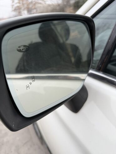 Subaru: Subaru Outback: 2016 г., 2.5 л, Вариатор, Бензин, Универсал — 14