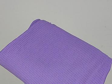 nutmeg spodnie: Primark, Spodnie materiałowe damskie, rozmiar S — 6