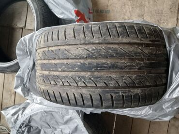 Шины: Шины 275 / 35 / R 19, Лето, Б/у, Комплект, Легковые, Япония, Goform at lalafo.kg Шины: Шины 275 / 35 / R 19, Лето, Б/у, Комплект, Легковые, Япония, Goform