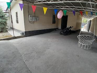 дача участок: 3 комнаты, 90 м², 4 соток, Кант — 4