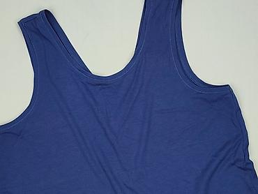 esmara tops: Tchibo, T-shirt damski, rozmiar L — 1