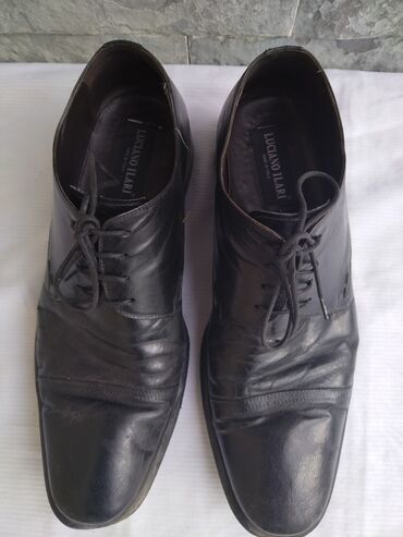 Cipele: Cipele, veličina - 43 — 15