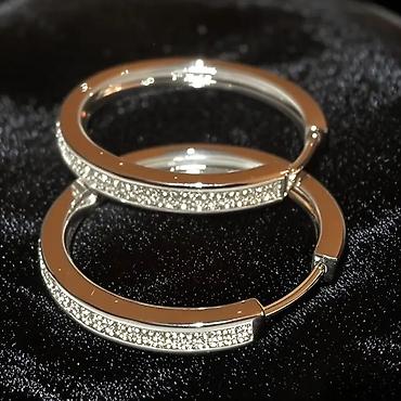 Minđuše: Mindjuse 800 komad — 7