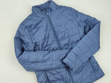 damska kurtka bomberka: In Extenso, Women`s lightweight jacket, size M