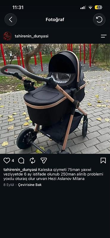xirdalan salon: Masa desti. 220azn. 6 stulla ünvan Xırdalan (9092)*Tehi — 2