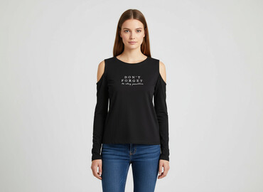 florence the machine t shirty: Calliope, Women`s T-shirt, size M