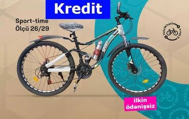 motorlu velosipedler: ➡️ Kredit online whtspda mağazaya gəlmədən həll olunur. Pulsuz