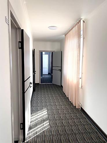 Посуточная аренда квартир: ГОСТИНИЦА В ЦЕНТРЕ ГОРОДА!!! Чистые, удобные, уютные, со всеми at lalafo.kg — 6 Посуточная аренда квартир: ГОСТИНИЦА В ЦЕНТРЕ ГОРОДА!!! Чистые, удобные, уютные, со всеми — 6