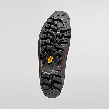 sportiva: Мужские ботинки, 43, La Sportiva, Новый, Самовывоз — 5