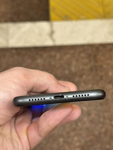 iphon 7s: IPhone 11, Qara, Face ID — 2