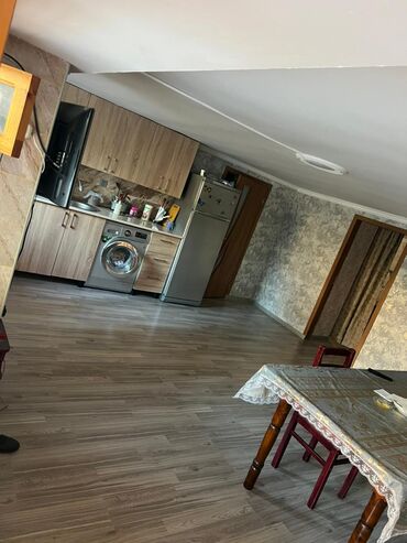 Həyət evləri və villaların satışı: 8 otaq, 400 kv. m, Kredit yoxdur, Orta təmir — 26