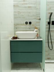 İstilik sistemi: Santexnik ustası.12illik təcrübə. bütün növ santexnik işlərin — 18