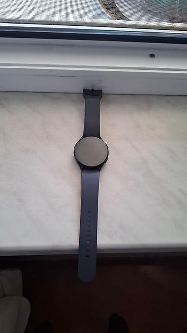 iphone 14 sekilleri: Samsung Watch 5 yeni kimidir demək olarki işlənməyib — 1
