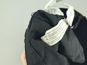 dzwony 34: PULL&BEAR, Jeansy damskie, rozmiar M — 5