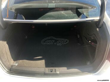 Audi: Audi A4: 2 l. | 2010 έ. Sedan — 6