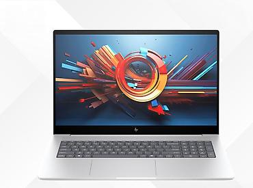 hp 2000: Noutbuk HP ENVY 17-DA0013DX Noutbuk HP ENVY 17-DA0013DX HP ENVY — 1