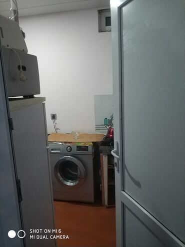 Uzunmüddətli kirayə evlər: 30 kv. m, 1 otaqlı, İnternet, Qaz, İşıq -da lalafo.az — 8 Uzunmüddətli kirayə evlər: 30 kv. m, 1 otaqlı, İnternet, Qaz, İşıq — 8