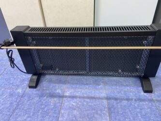 электро двигатели на кухонную вытяжки: Электр жылыткыч Конвектордук, Полго коюулуучу, 1500 Вт