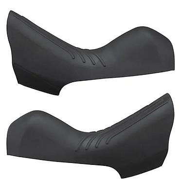 capriolo indjija: GUMICE RUČICA MENJAČA / KOČNICA SHIMANO GRX ST-RX810 | Original i — 1